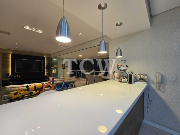 Imagem Apartamento com 3 Quartos à Venda, 136 m² em Saúde - São Paulo Imagem Apartamento com 3 Quartos à Venda, 136 m² em Saúde - São Paulo