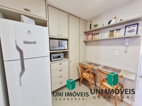 Imagem Imóvel com 4 Quartos à Venda, 250 m² em Centro - Guarapari