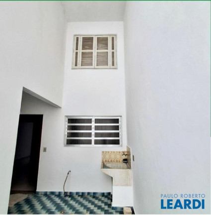 Imagem Sobrado com 3 Quartos para Alugar, 163 m² em Vila Floresta - Santo André Imagem Sobrado com 3 Quartos para Alugar, 163 m² em Vila Floresta - Santo André