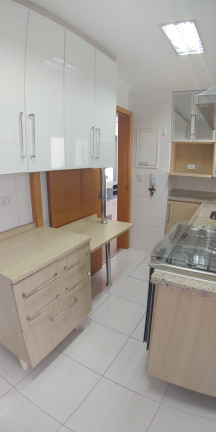 Imagem Apartamento com 3 Quartos à Venda, 156 m² em Lauzane Paulista - São Paulo Imagem Apartamento com 3 Quartos à Venda, 156 m² em Lauzane Paulista - São Paulo
