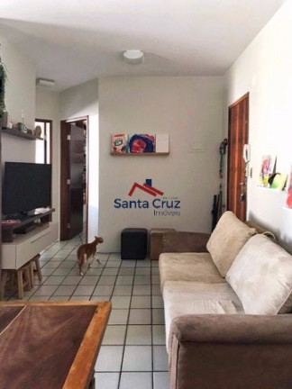 Imagem Apartamento com 2 Quartos à Venda, 79 m² em Canasvieiras - Florianópolis Imagem Apartamento com 2 Quartos à Venda, 79 m² em Canasvieiras - Florianópolis