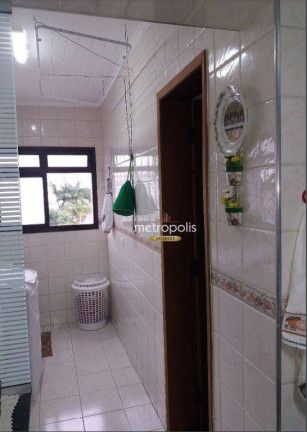 Imagem Apartamento com 3 Quartos à Venda, 101 m² em Jardim Das Nações - Taubaté Imagem Apartamento com 3 Quartos à Venda, 101 m² em Jardim Das Nações - Taubaté