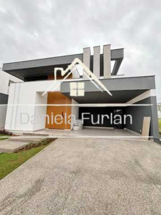 Imagem Casa de Condomínio com 3 Quartos à Venda, 247 m² em Condomínio Mont Blanc - Sorocaba Imagem Casa de Condomínio com 3 Quartos à Venda, 247 m² em Condomínio Mont Blanc - Sorocaba