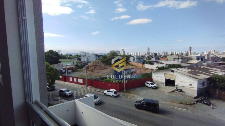 Imagem Apartamento com 2 Quartos à Venda, 59 m² em São João - Itajaí Imagem Apartamento com 2 Quartos à Venda, 59 m² em São João - Itajaí