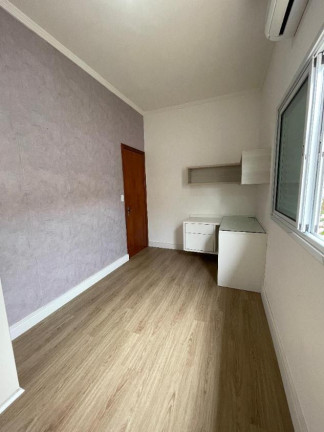 Imagem Casa com 3 Quartos à Venda, 120 m² em Nova Mirim - Praia Grande