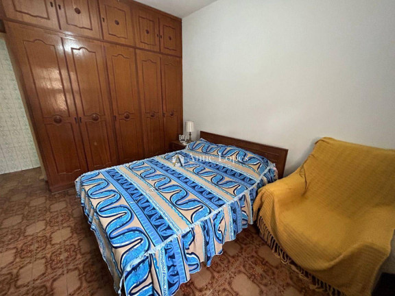 Imagem Casa com 3 Quartos à Venda, 240 m² em Jardim Independência - São Vicente Imagem Casa com 3 Quartos à Venda, 240 m² em Jardim Independência - São Vicente