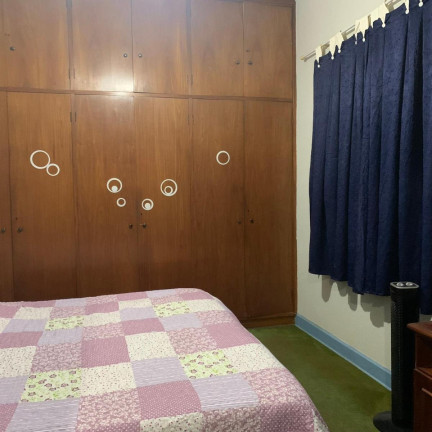 Imagem Casa com 3 Quartos à Venda, 130 m² em Vila Pompéia - São Paulo Imagem Casa com 3 Quartos à Venda, 130 m² em Vila Pompéia - São Paulo