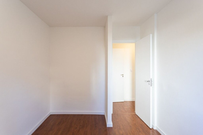 Imagem Apartamento com 3 Quartos à Venda, 92 m² em Campo Belo - São Paulo Imagem Apartamento com 3 Quartos à Venda, 92 m² em Campo Belo - São Paulo