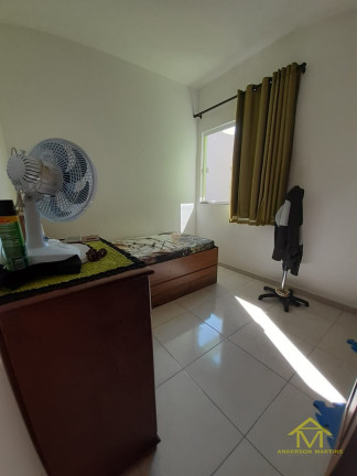 Imagem Apartamento com 2 Quartos à Venda, 62 m² em Jockey De Itaparica - Vila Velha Imagem Apartamento com 2 Quartos à Venda, 62 m² em Jockey De Itaparica - Vila Velha