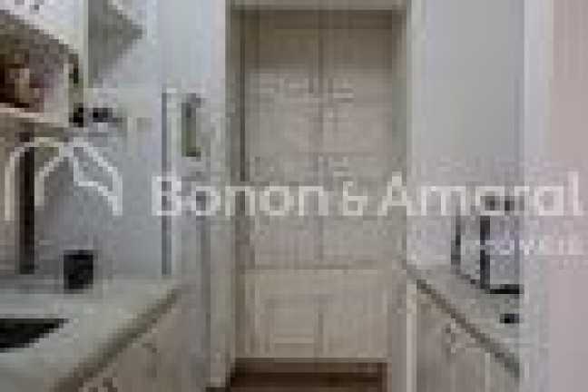 Imagem Apartamento com 3 Quartos à Venda, 102 m² em Parque Da Hípica - Campinas Imagem Apartamento com 3 Quartos à Venda, 102 m² em Parque Da Hípica - Campinas