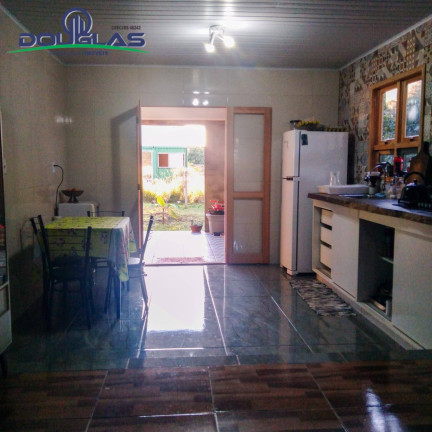 Imagem Casa com 3 Quartos à Venda, em águas Claras - Viamão Imagem Casa com 3 Quartos à Venda, em águas Claras - Viamão
