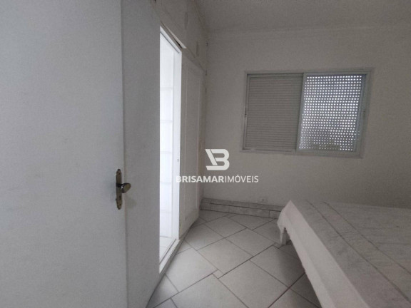 Imagem Apartamento com 4 Quartos à Venda, 220 m² em Pitangueiras - Guarujá Imagem Apartamento com 4 Quartos à Venda, 220 m² em Pitangueiras - Guarujá