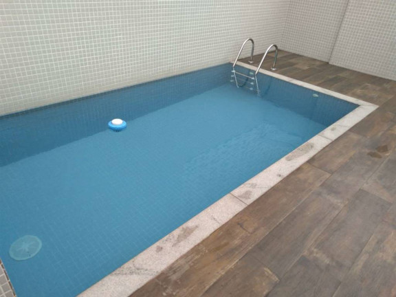 Imagem Apartamento com 2 Quartos à Venda, 70 m² em Canto Do Forte - Praia Grande Imagem Apartamento com 2 Quartos à Venda, 70 m² em Canto Do Forte - Praia Grande