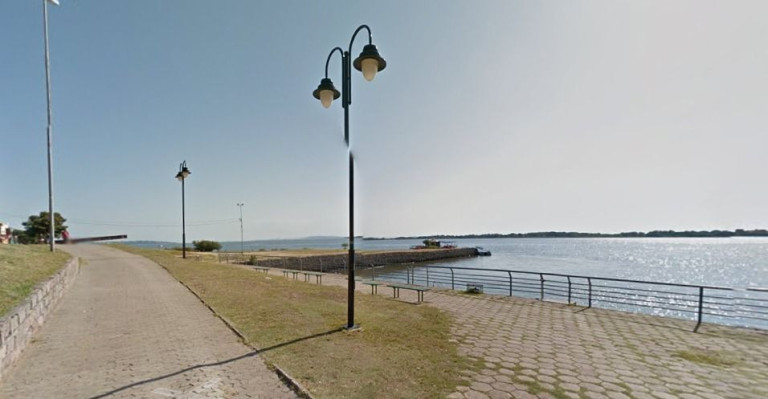 Imóvel com 1 Quarto à Venda, 61 m² em Centro Histórico - Porto Alegre