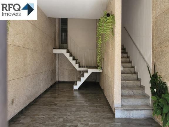Imagem Casa com 3 Quartos à Venda, 200 m² em Vila Monumento - São Paulo