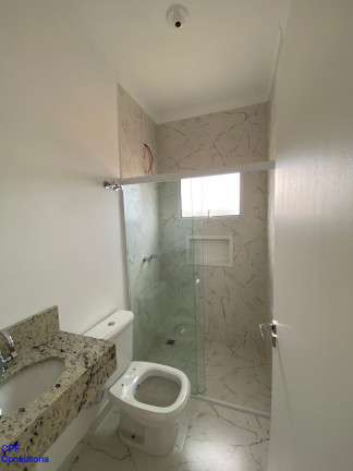 Imagem Sobrado com 3 Quartos à Venda,  em Jardim Dos Pinheiros - Atibaia