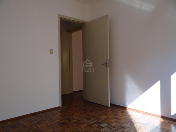 Imagem Apartamento com 3 Quartos à Venda, 95 m² em Nossa Senhora Do Rosário - Santa Maria Imagem Apartamento com 3 Quartos à Venda, 95 m² em Nossa Senhora Do Rosário - Santa Maria