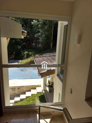 Imagem Imóvel com 4 Quartos à Venda, 400 m² em Alpes Da Cantareira - Mairiporã Imagem Imóvel com 4 Quartos à Venda, 400 m² em Alpes Da Cantareira - Mairiporã