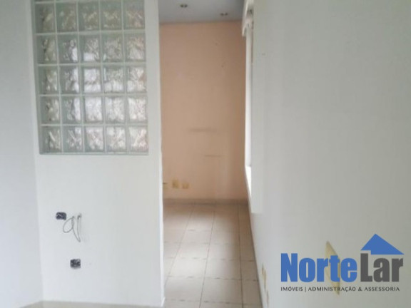 Imagem Sala Comercial à Venda, 33 m² em Barra Funda - São Paulo Imagem Sala Comercial à Venda, 33 m² em Barra Funda - São Paulo