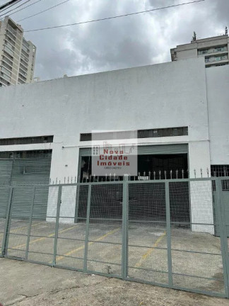 Imagem Imóvel Comercial para Alugar, 800 m² em Vila Leopoldina - São Paulo Imagem Imóvel Comercial para Alugar, 800 m² em Vila Leopoldina - São Paulo