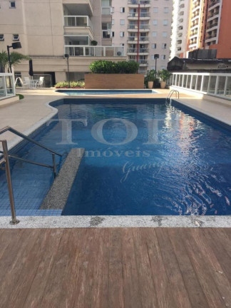 Imagem Apartamento com 3 Quartos à Venda, 110 m² em Pitangueiras - Guarujá Imagem Apartamento com 3 Quartos à Venda, 110 m² em Pitangueiras - Guarujá