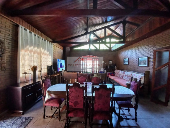 Imagem Imóvel com 5 Quartos à Venda, 4.200 m² em Palmeiras - Juquitiba Imagem Imóvel com 5 Quartos à Venda, 4.200 m² em Palmeiras - Juquitiba