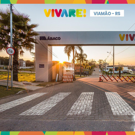 Imagem Imóvel à Venda, em Mendanha - Viamão Imagem Imóvel à Venda, em Mendanha - Viamão