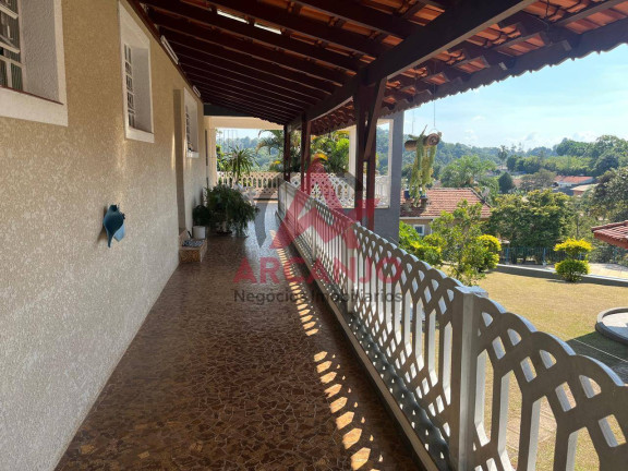 Imagem Casa com 4 Quartos à Venda, 4.301 m² em Jardim Estância Brasil - Atibaia Imagem Casa com 4 Quartos à Venda, 4.301 m² em Jardim Estância Brasil - Atibaia