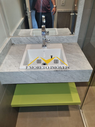 Imagem Imóvel com 3 Quartos à Venda, 140 m² em Vila Imperial - São José Do Rio Preto