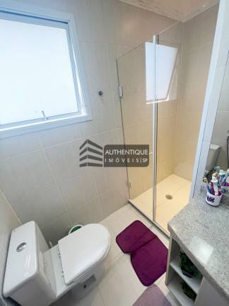 Imagem Apartamento com 3 Quartos à Venda, 128 m² em Nova Petrópolis - São Bernardo Do Campo Imagem Apartamento com 3 Quartos à Venda, 128 m² em Nova Petrópolis - São Bernardo Do Campo
