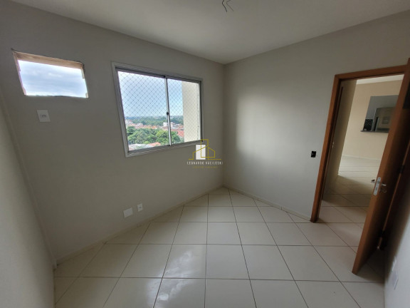 Imóvel com 2 Quartos à Venda, 52 m² em Morada De Laranjeiras - Serra