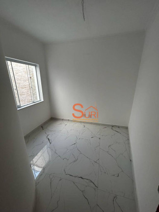 Imagem Casa com 3 Quartos à Venda, 260 m² em Santa Paula - São Caetano Do Sul Imagem Casa com 3 Quartos à Venda, 260 m² em Santa Paula - São Caetano Do Sul