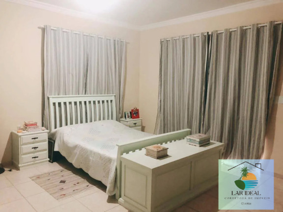 Imagem Casa com 4 Quartos à Venda, em Jardim Campomar - Rio Das Ostras Imagem Casa com 4 Quartos à Venda, em Jardim Campomar - Rio Das Ostras