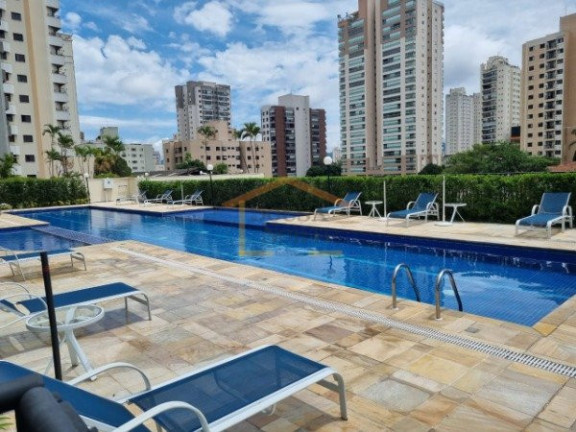 Imagem Apartamento com 3 Quartos à Venda, 130 m² em Santa Teresinha - São Paulo Imagem Apartamento com 3 Quartos à Venda, 130 m² em Santa Teresinha - São Paulo