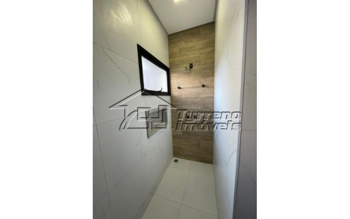 Imagem Casa de Condomínio com 3 Quartos à Venda, 149 m² em Terras Do Vale - Caçapava
