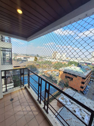 Imagem Apartamento com 3 Quartos para Alugar, 75 m² em Alphaville Centro Industrial E Empresarial/alphaville. - Barueri Imagem Apartamento com 3 Quartos para Alugar, 75 m² em Alphaville Centro Industrial E Empresarial/alphaville. - Barueri
