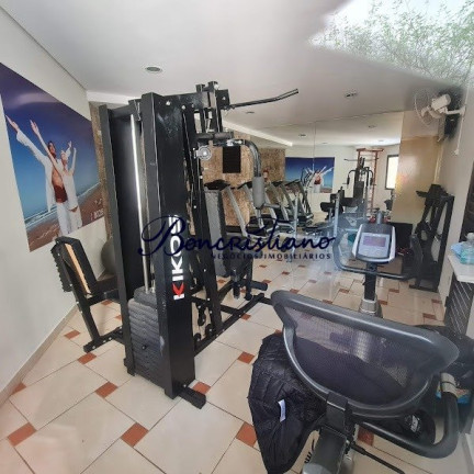 Imagem Apartamento com 2 Quartos à Venda ou Locação, em Chora Menino - Sao Paulo Imagem Apartamento com 2 Quartos à Venda ou Locação, em Chora Menino - Sao Paulo