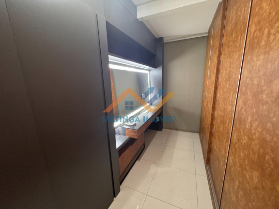 Imagem Cobertura com 3 Quartos à Venda, 200 m² em Cidade Nobre - Ipatinga Imagem Cobertura com 3 Quartos à Venda, 200 m² em Cidade Nobre - Ipatinga