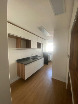 Imagem Imóvel com 3 Quartos à Venda, 108 m² em São Francisco - Niterói Imagem Imóvel com 3 Quartos à Venda, 108 m² em São Francisco - Niterói