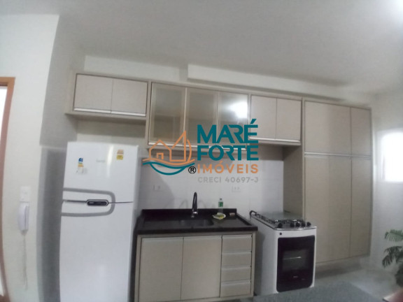 Imagem Apartamento com 2 Quartos à Venda, 55 m² em Perequê Mirim - Ubatuba Imagem Apartamento com 2 Quartos à Venda, 55 m² em Perequê Mirim - Ubatuba