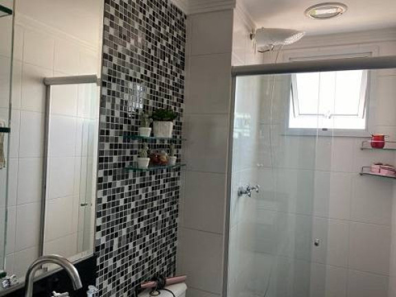 Imagem Apartamento com 3 Quartos à Venda, 89 m² em Vila Zilda (tatuapé) - São Paulo Imagem Apartamento com 3 Quartos à Venda, 89 m² em Vila Zilda (tatuapé) - São Paulo