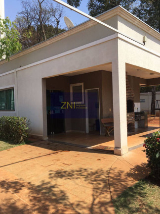 Imagem Apartamento com 2 Quartos à Venda, 53 m² em City Ribeirão - Ribeirão Preto Imagem Apartamento com 2 Quartos à Venda, 53 m² em City Ribeirão - Ribeirão Preto