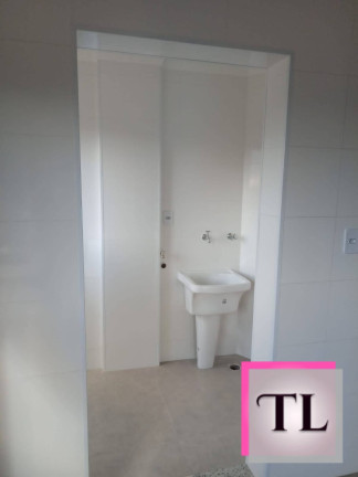 Imagem Apartamento com 2 Quartos à Venda, 70 m² em Residencial São Bernardo - Poços De Caldas