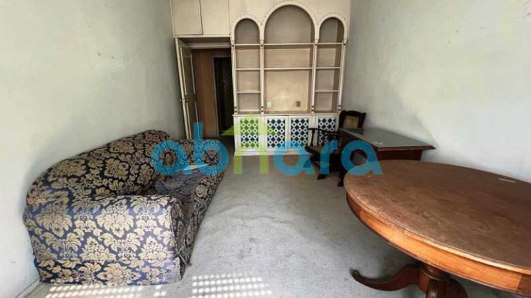 Imagem Apartamento com 4 Quartos à Venda, 300 m² em Copacabana - Rio De Janeiro Imagem Apartamento com 4 Quartos à Venda, 300 m² em Copacabana - Rio De Janeiro