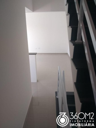 Imagem Casa com 2 Quartos à Venda, 125 m² em Vila Floresta - Santo André Imagem Casa com 2 Quartos à Venda, 125 m² em Vila Floresta - Santo André