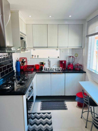 Imagem Casa com 3 Quartos à Venda, 180 m² em Rasa - Armação Dos Búzios
