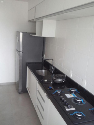 Imagem Apartamento com 2 Quartos à Venda, 56 m² em Fonseca - Niterói Imagem Apartamento com 2 Quartos à Venda, 56 m² em Fonseca - Niterói