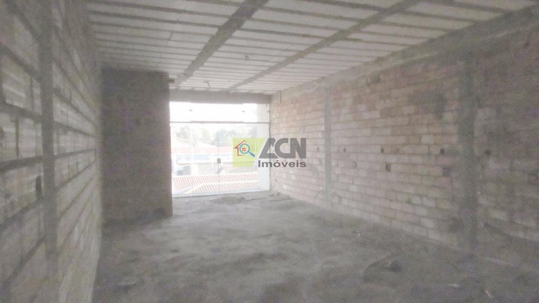 Imagem Imóvel Comercial à Venda, 780 m² em Loteamento Remanso Campineiro - Hortolândia Imagem Imóvel Comercial à Venda, 780 m² em Loteamento Remanso Campineiro - Hortolândia