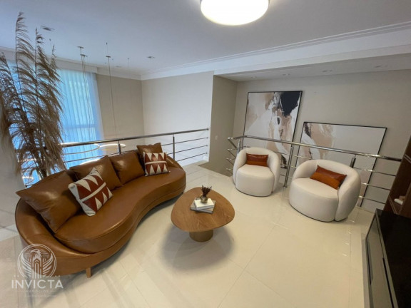 Imagem Apartamento com 3 Quartos à Venda, 257 m² em Barra Sul - Balneário Camboriú Imagem Apartamento com 3 Quartos à Venda, 257 m² em Barra Sul - Balneário Camboriú