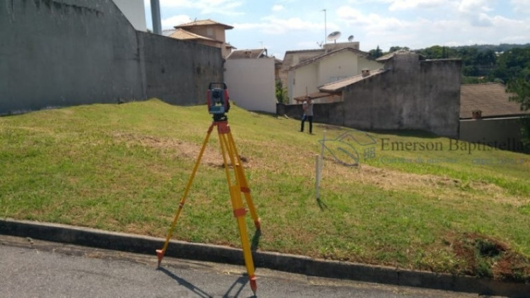 Imagem Casa de Condomínio com 3 Quartos à Venda, 225 m² em Residencial Fazenda Serrinha - Itatiba